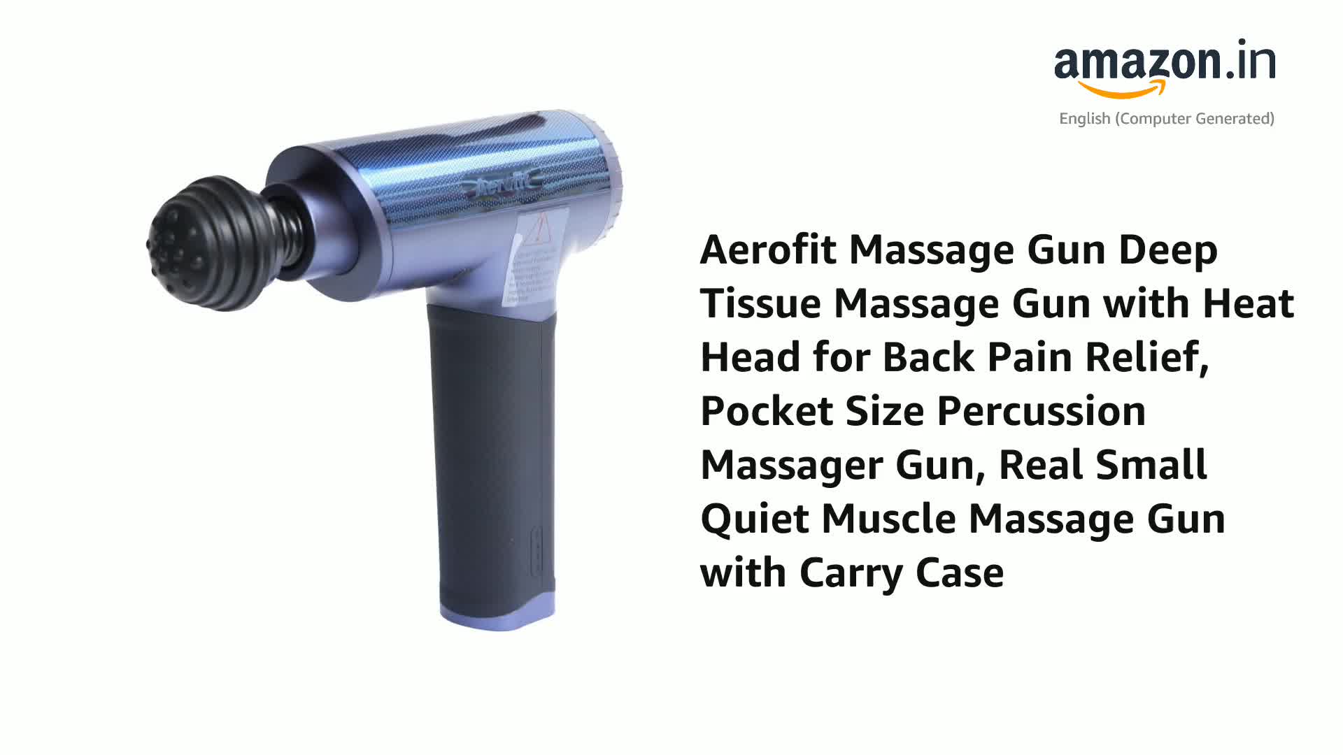 AFUNSO ヘッドマッサージ機 Amazon.co.jp: AFUNSO ヘッドバンド 頭ケア 頭スッキリ空気圧 空気圧縮